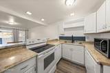 2555 Clear Acre Lane - Photo 2