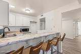 2555 Clear Acre Lane - Photo 3