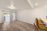 2555 Clear Acre Lane - Photo 5
