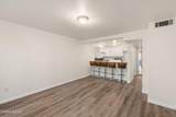 2555 Clear Acre Lane - Photo 6