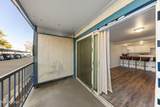 2555 Clear Acre Lane - Photo 7