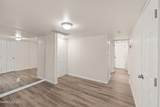 2555 Clear Acre Lane - Photo 8