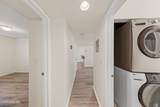 2555 Clear Acre Lane - Photo 9