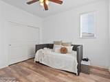 2135 Horse Prairie Road - Photo 28