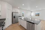4547 Mifflin Street - Photo 10