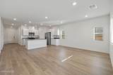 4547 Mifflin Street - Photo 11
