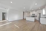 4547 Mifflin Street - Photo 12