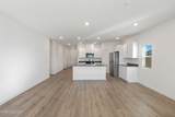 4547 Mifflin Street - Photo 13