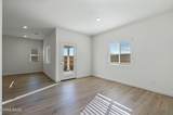 4547 Mifflin Street - Photo 14