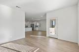 4547 Mifflin Street - Photo 15