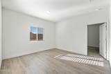 4547 Mifflin Street - Photo 16