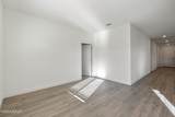 4547 Mifflin Street - Photo 17