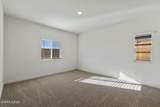 4547 Mifflin Street - Photo 18