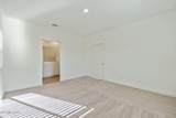 4547 Mifflin Street - Photo 19