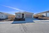 4547 Mifflin Street - Photo 2