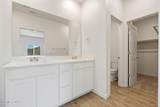 4547 Mifflin Street - Photo 20