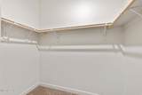 4547 Mifflin Street - Photo 21