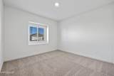 4547 Mifflin Street - Photo 22
