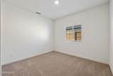 4547 Mifflin Street - Photo 23
