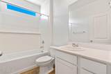 4547 Mifflin Street - Photo 24