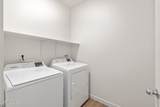 4547 Mifflin Street - Photo 25
