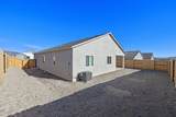 4547 Mifflin Street - Photo 26