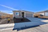 4547 Mifflin Street - Photo 3