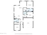 4547 Mifflin Street - Photo 31