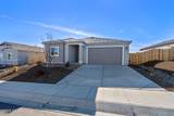 4547 Mifflin Street - Photo 4