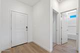 4547 Mifflin Street - Photo 5