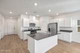 4547 Mifflin Street - Photo 6