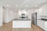4547 Mifflin Street - Photo 7