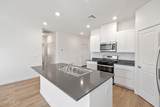 4547 Mifflin Street - Photo 8