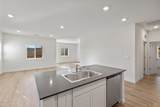 4547 Mifflin Street - Photo 9
