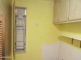 305 Parkland Way - Photo 10
