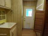 305 Parkland Way - Photo 11
