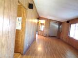 305 Parkland Way - Photo 12