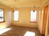 305 Parkland Way - Photo 13