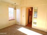 305 Parkland Way - Photo 14