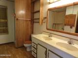 305 Parkland Way - Photo 15