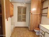 305 Parkland Way - Photo 16