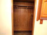 305 Parkland Way - Photo 17