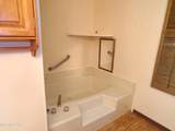 305 Parkland Way - Photo 18