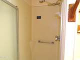 305 Parkland Way - Photo 19