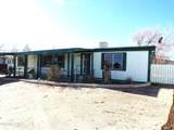 305 Parkland Way - Photo 2