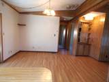 305 Parkland Way - Photo 20