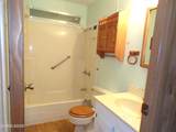 305 Parkland Way - Photo 21