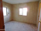 305 Parkland Way - Photo 22