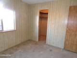 305 Parkland Way - Photo 23