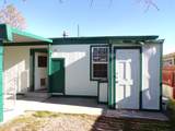 305 Parkland Way - Photo 25